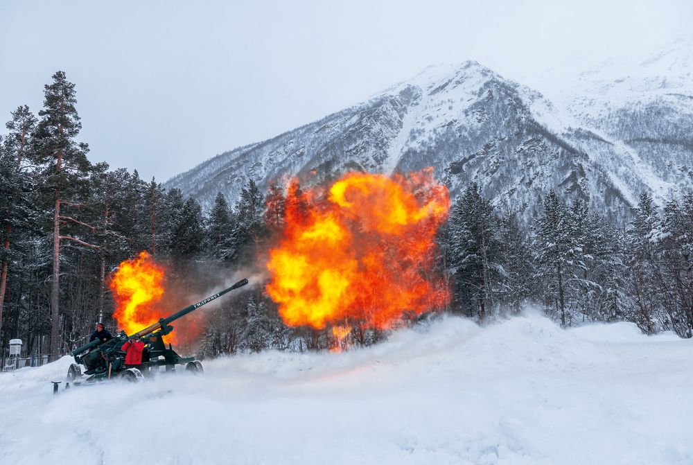 Фотография автора Анастасия Мазурева