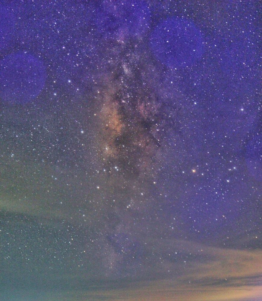 Photograph by Pheap Sophinh