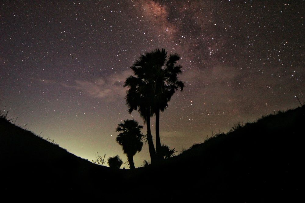 Photograph by Pheap Sophinh