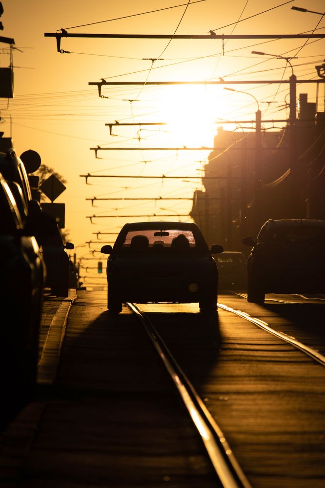 Photograph by Илана Шалакина