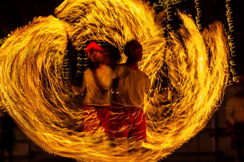 Photograph by Mehesuru Fernando