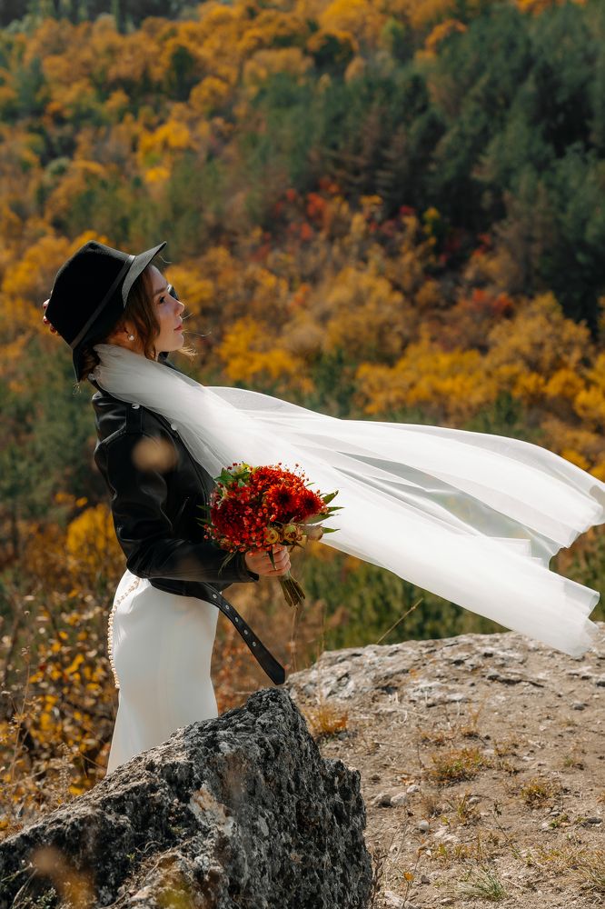 Photograph by Ирина Регульская