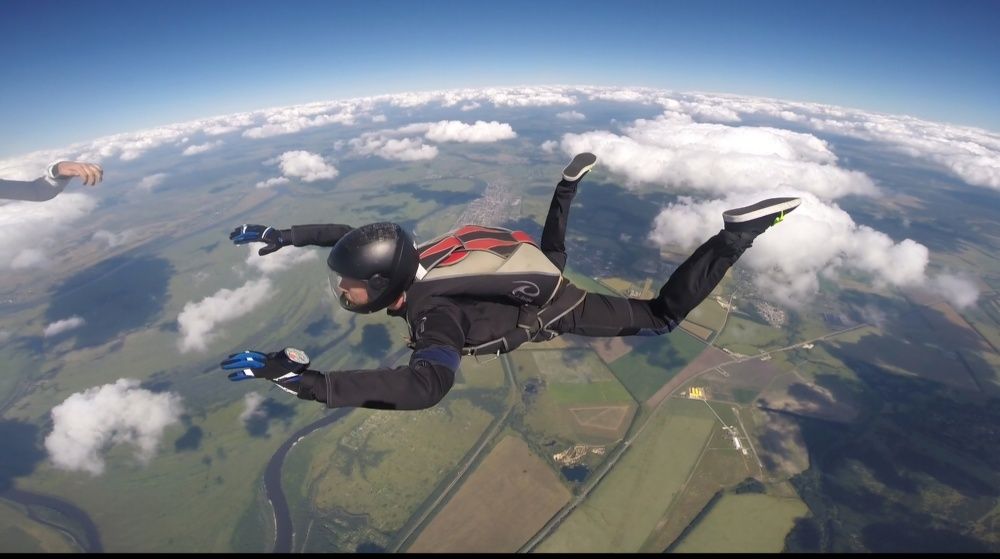 Photograph by Максим Иванов