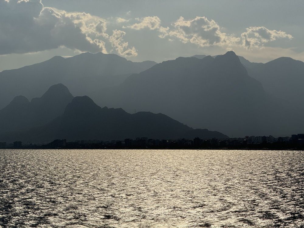 Фотография автора ГУЗАЛИЯ ГАНИЕВА