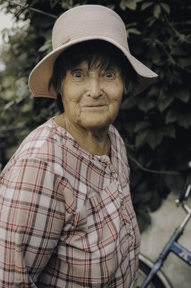 Photograph by Светлана