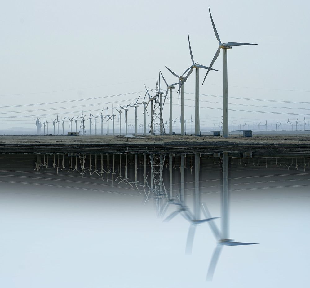 Photograph by Raed Victor Saad