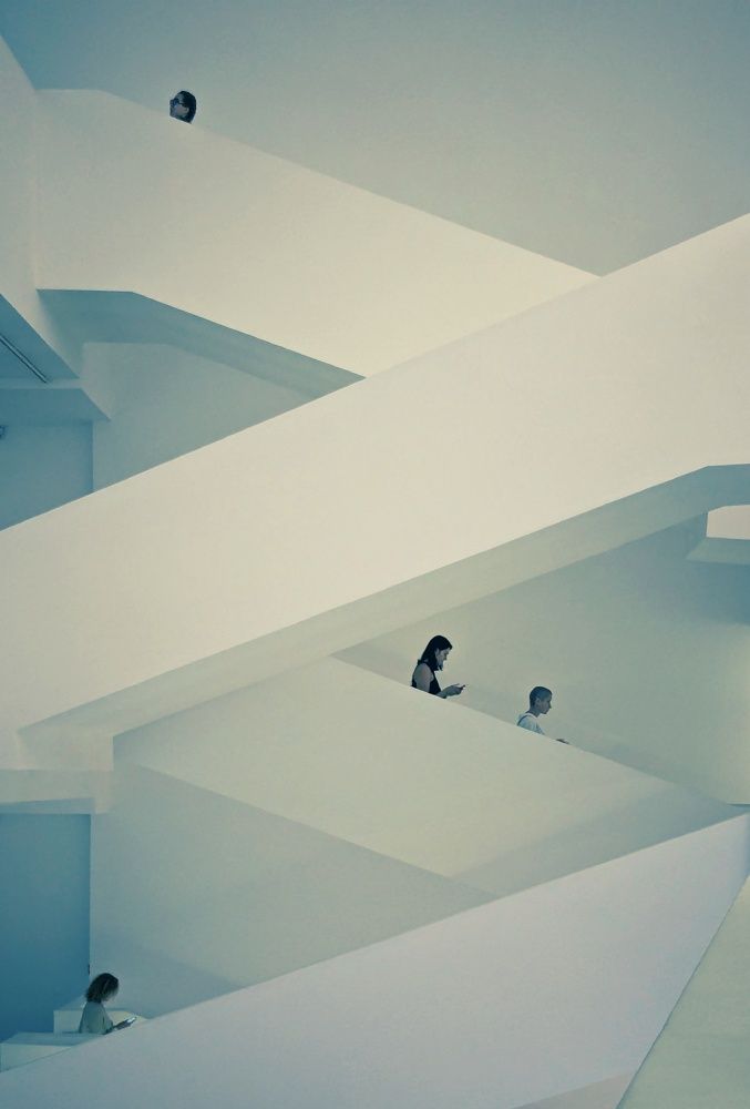 Photograph by Алексей Худяков