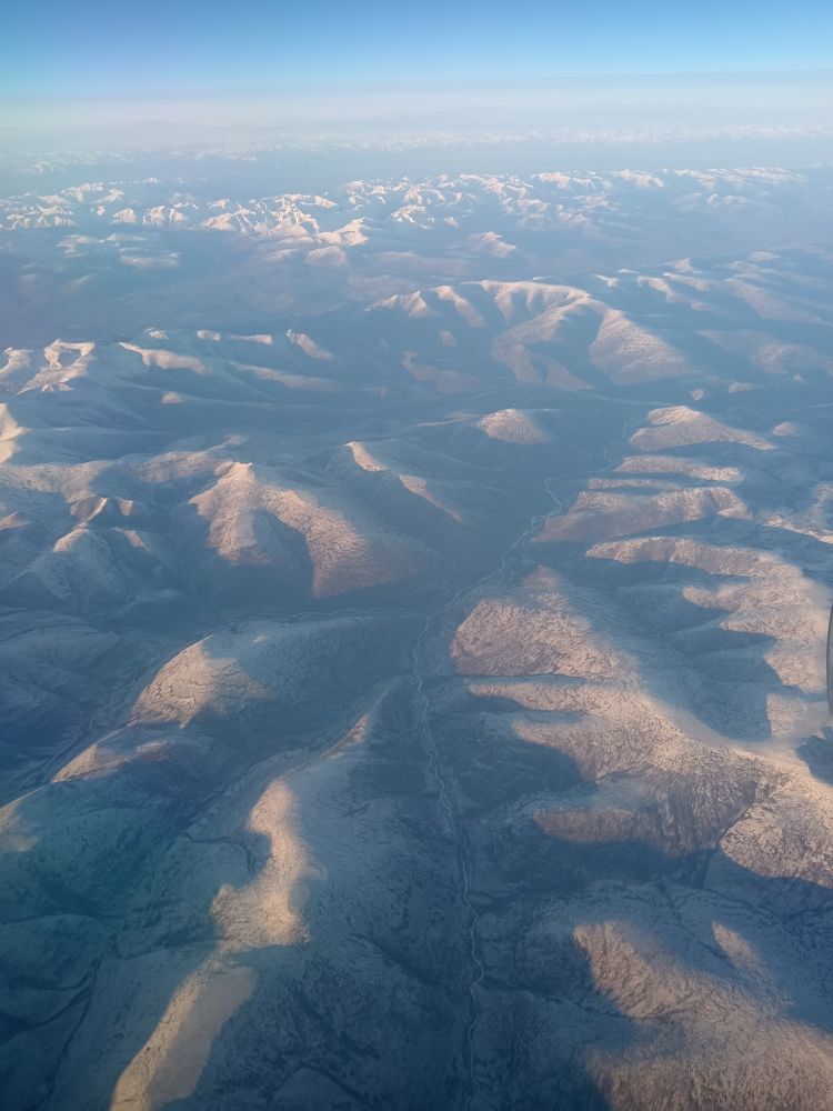 Photograph by Юлиана Иванова