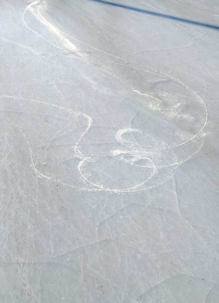 Photograph by Владимир Зубов