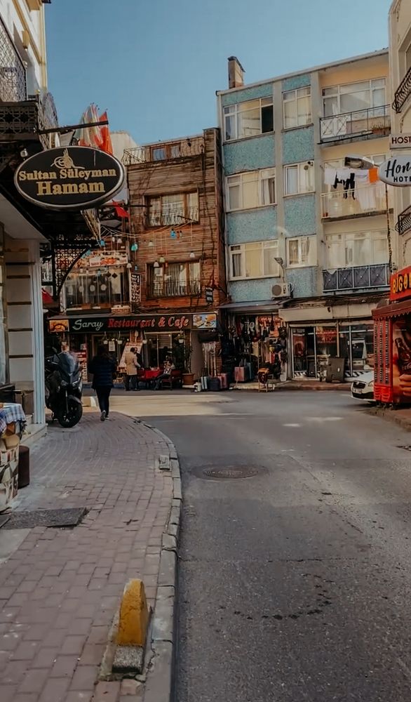 Photograph by Мария Петрова