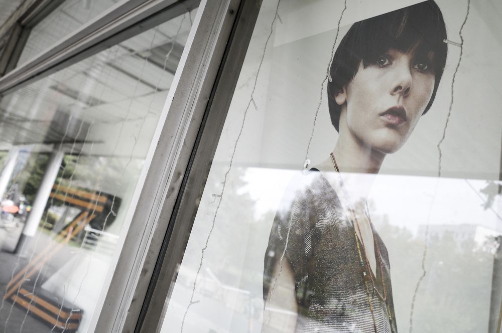 Photograph by Kirill Zakharov