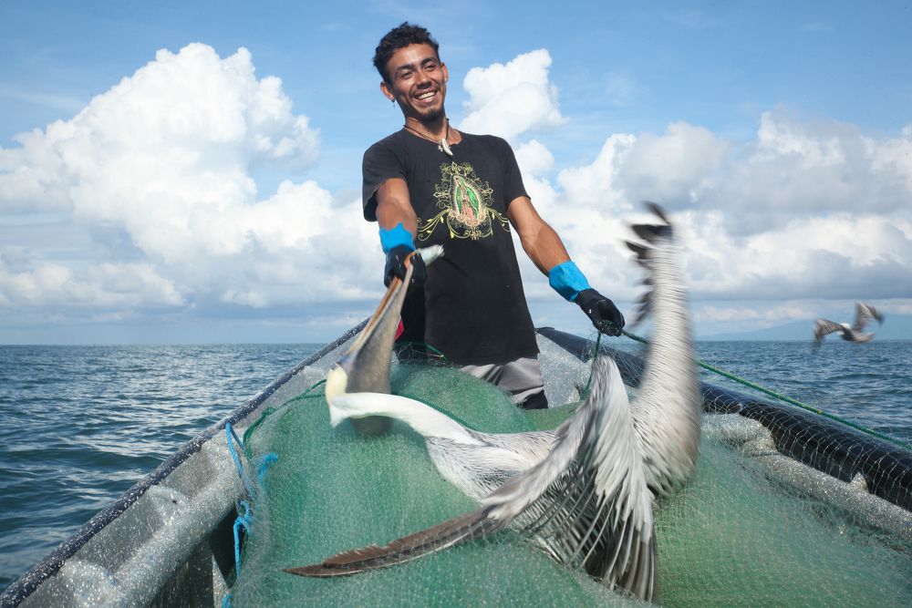 Photograph by Евфросиния Капустина