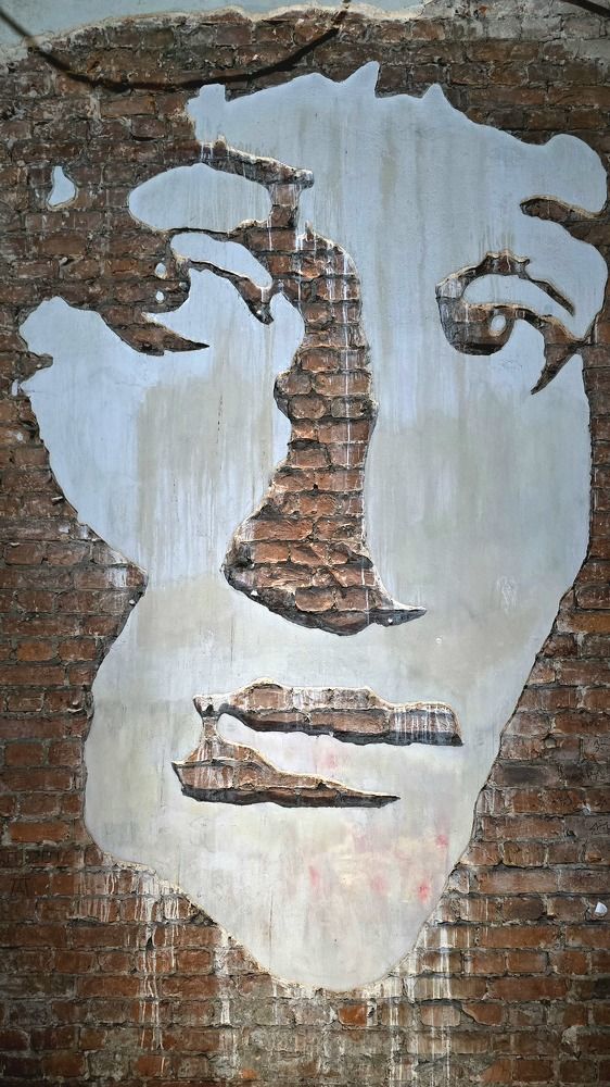 Photograph by Анна Семенова