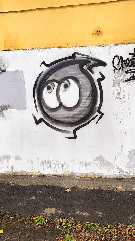 Фотография автора Кира Полотовская