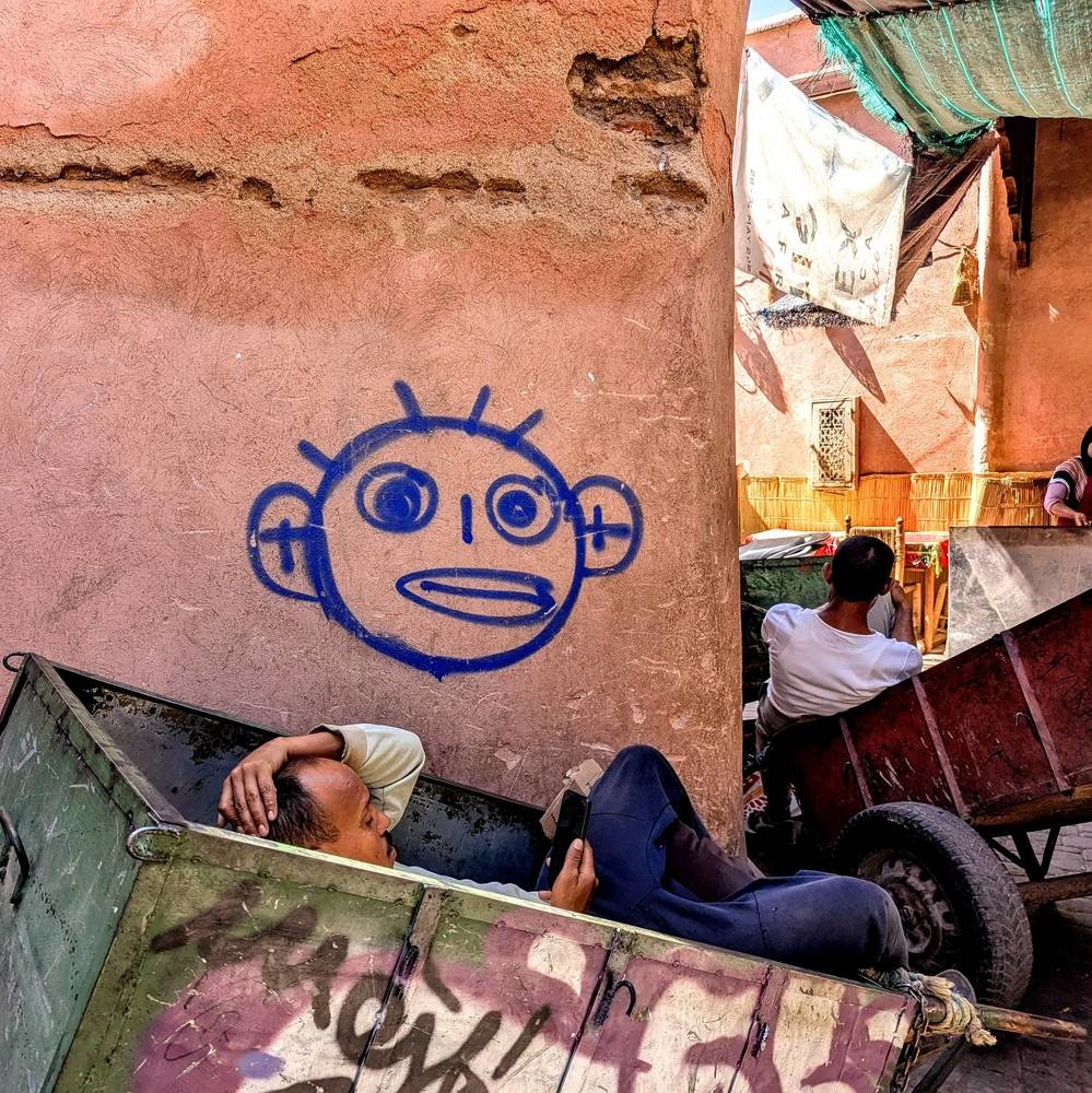 Фотография автора Ian Heard