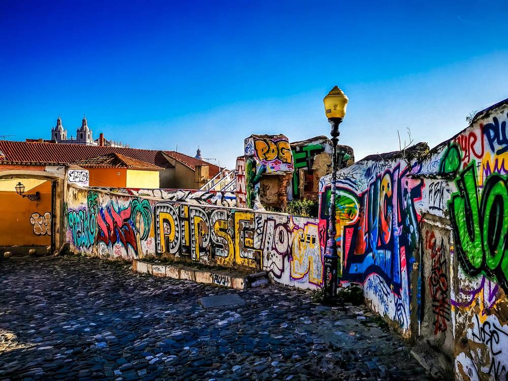 Фотография автора Ian Heard