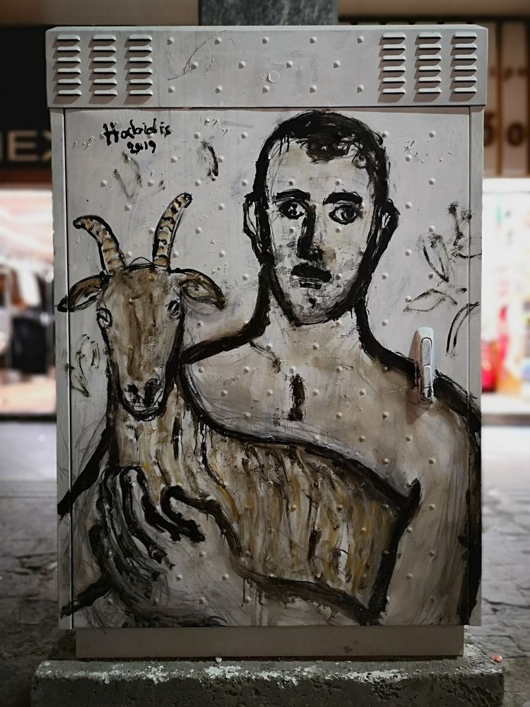 Фотография автора Ian Heard