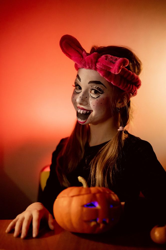 Photograph by Юлия Шутова