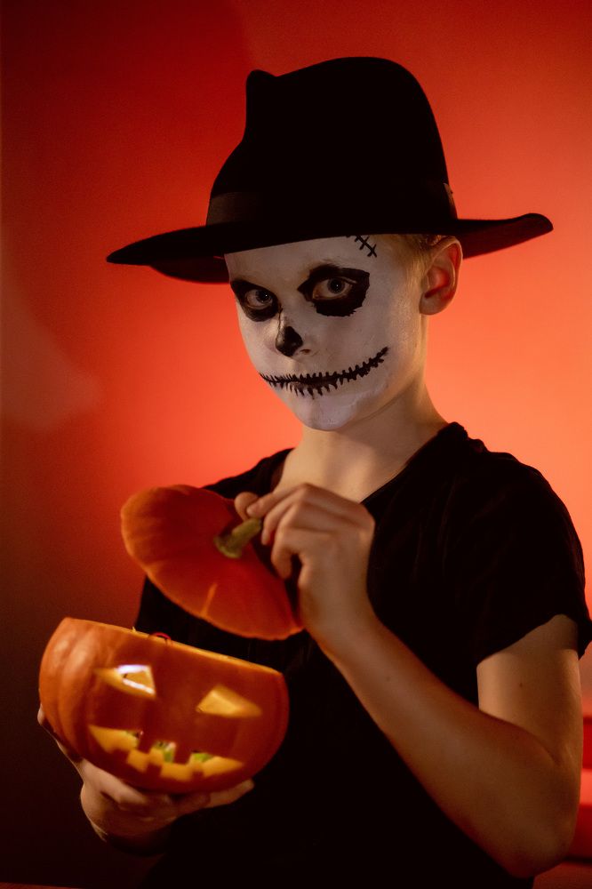 Photograph by Юлия Шутова