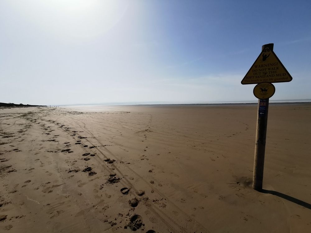 Фотография автора Ian Heard