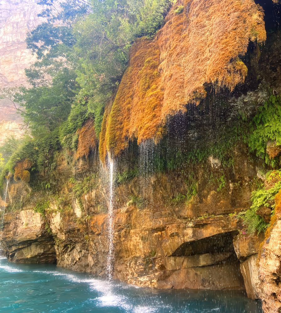 Photograph by Андрей Шрайнер