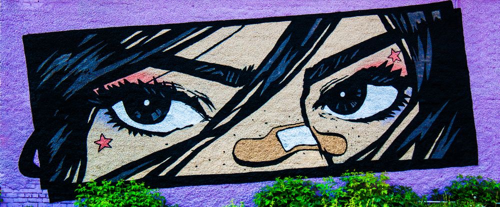 Photograph by Александр Коковихин