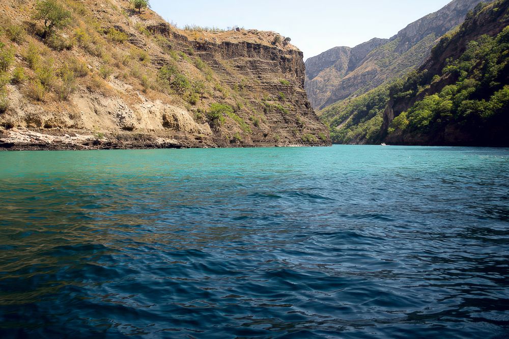 Photograph by Андрей Шрайнер