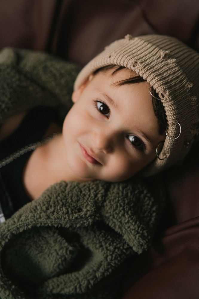 Photograph by Елена Воронина