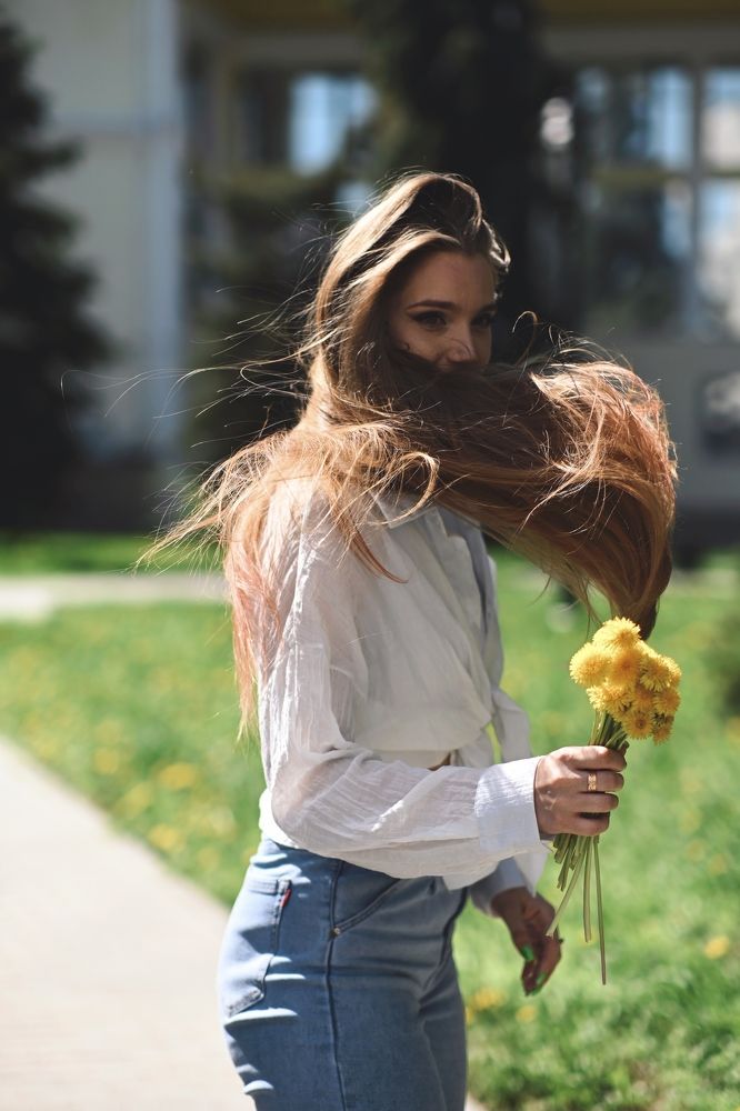 Фотография автора Olga Shchetinina