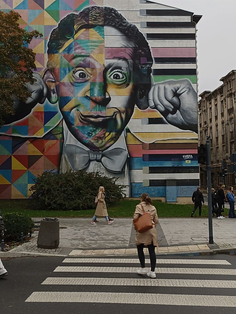 Photograph by Viktoryia М