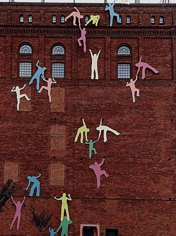 Photograph by Viktoryia М