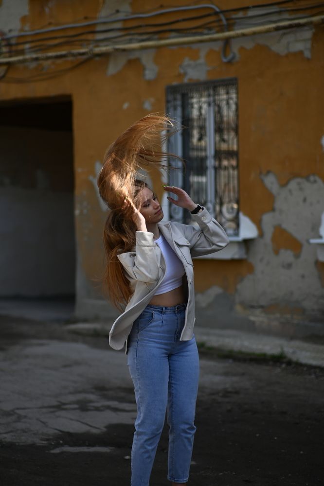 Фотография автора Olga Shchetinina