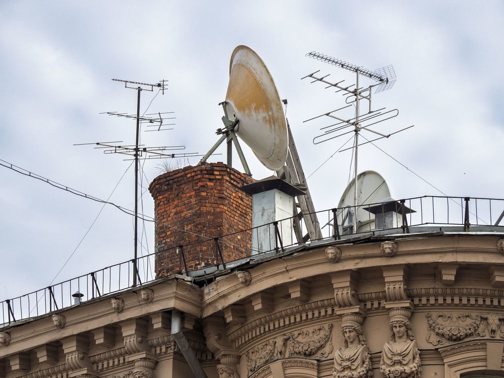 Photograph by Борис Полтавец