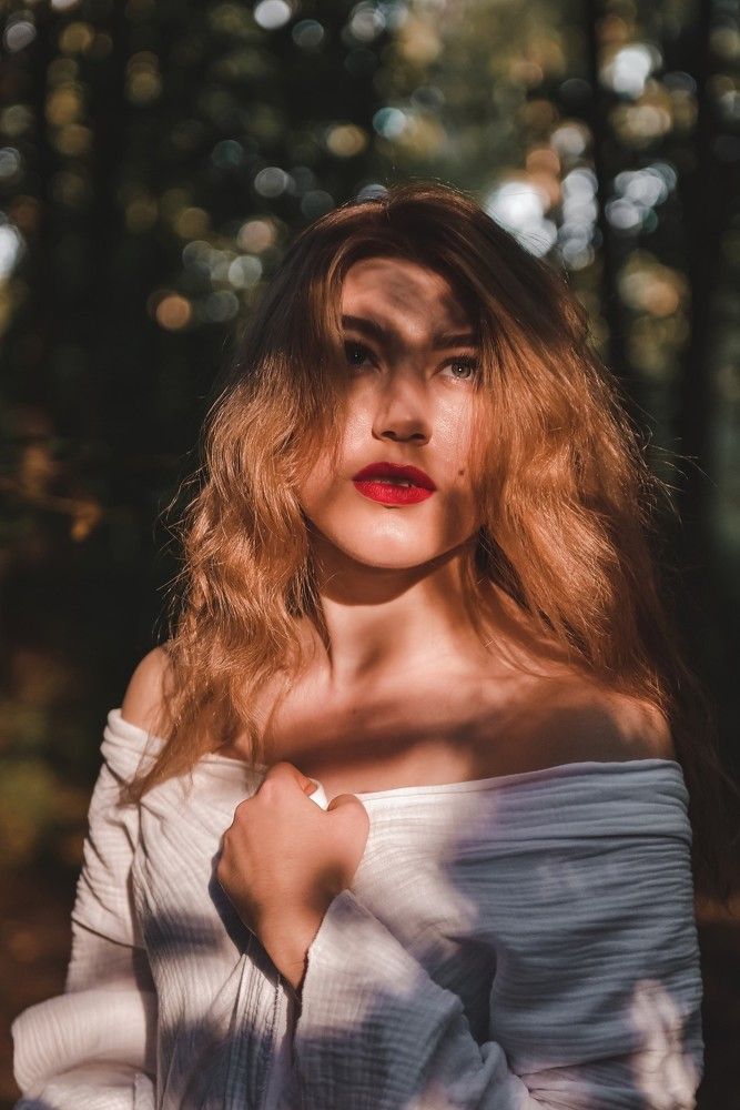 Photograph by Каталина Иванова