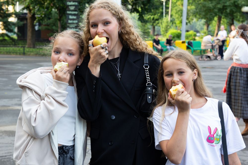 Photograph by Александр Коковихин