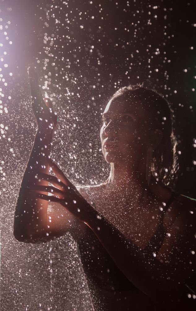 Photograph by Юлия Шутова