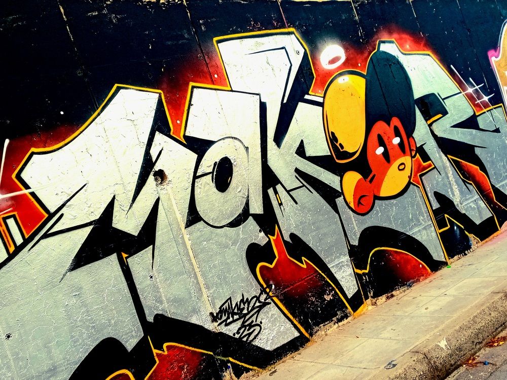 Photo #11279317