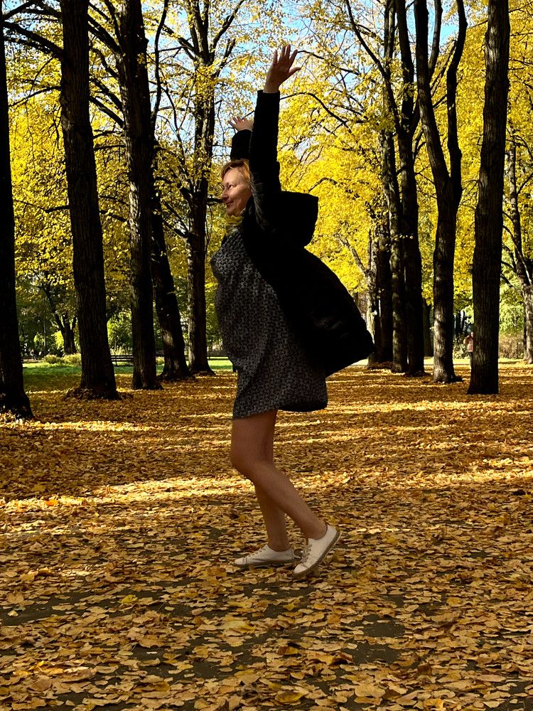 Photograph by Viktoryia М