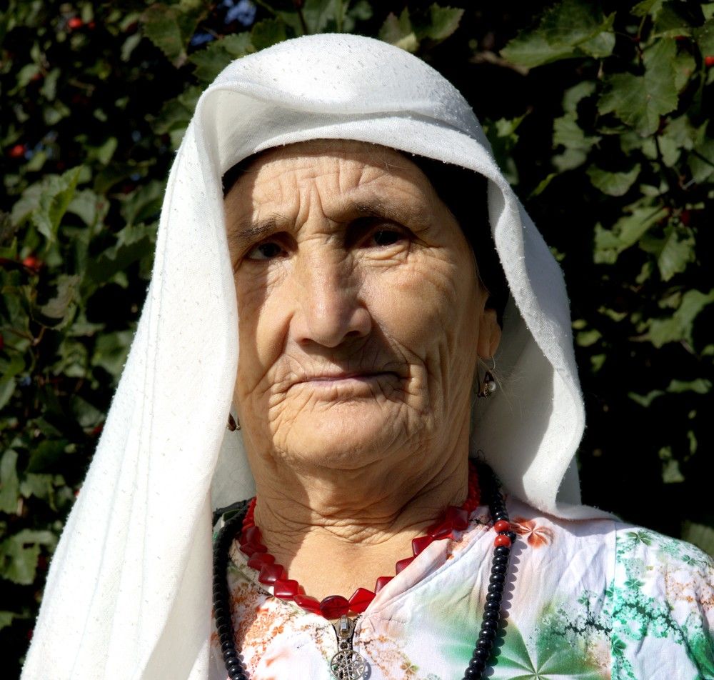 Photograph by владимир Заворотный