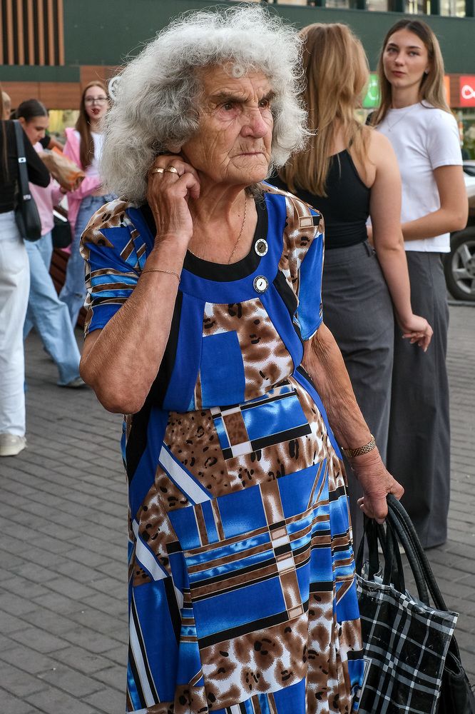 Photograph by Владислав Никишин