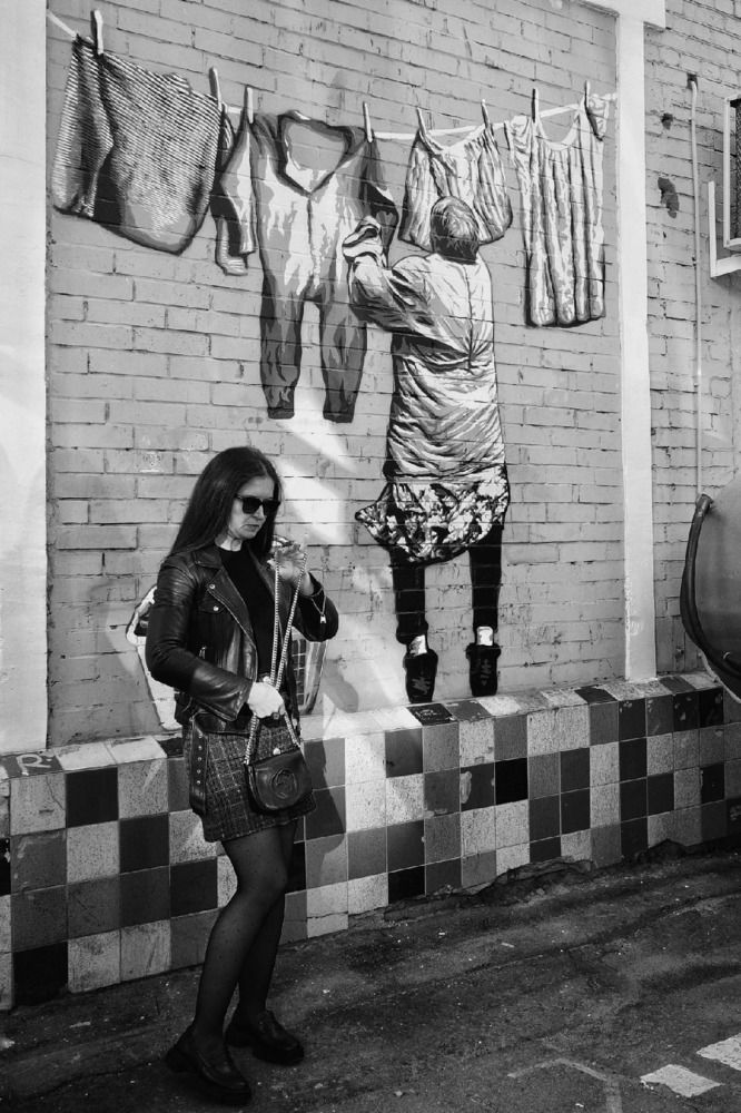 Photograph by Наталья Сафронова