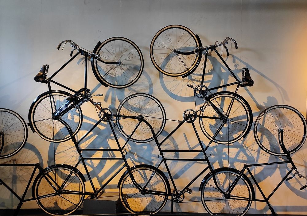 Photograph by Kapil Singh