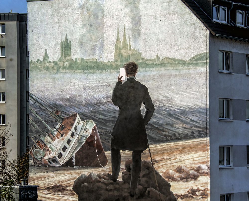 Фотография автора Александр