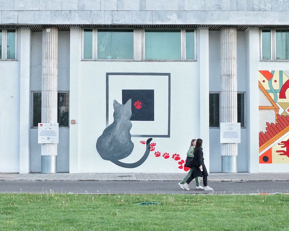 Photograph by Наталья Сафронова