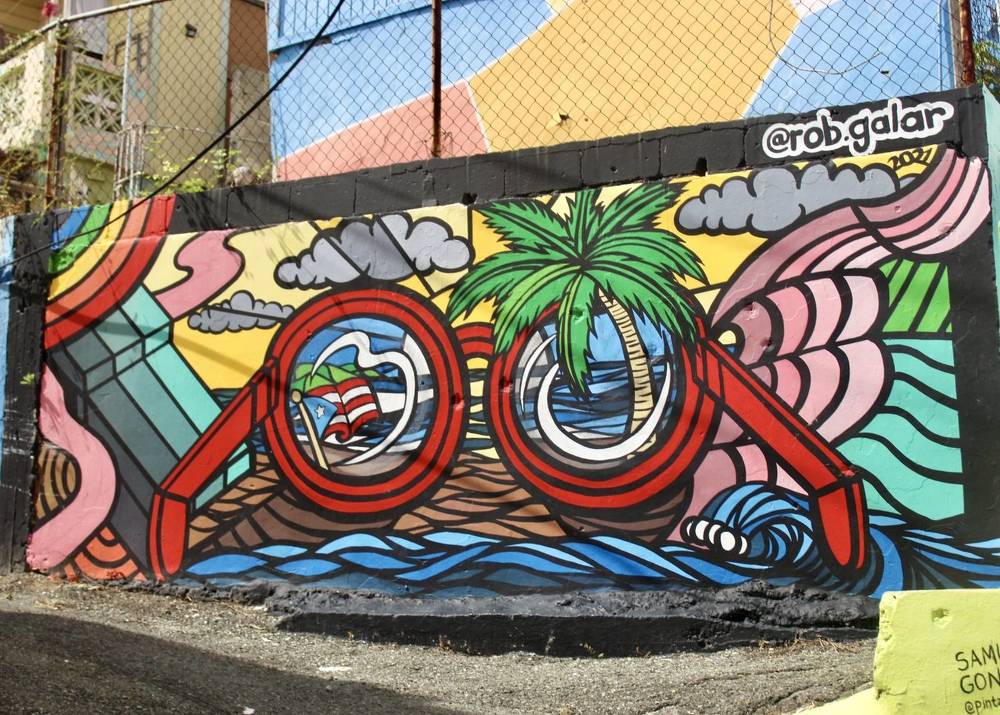 Фотография автора Jose Otero