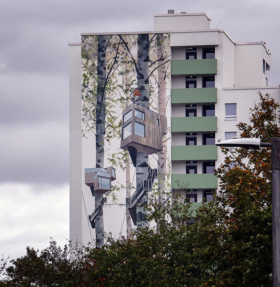 Фотография автора Александр