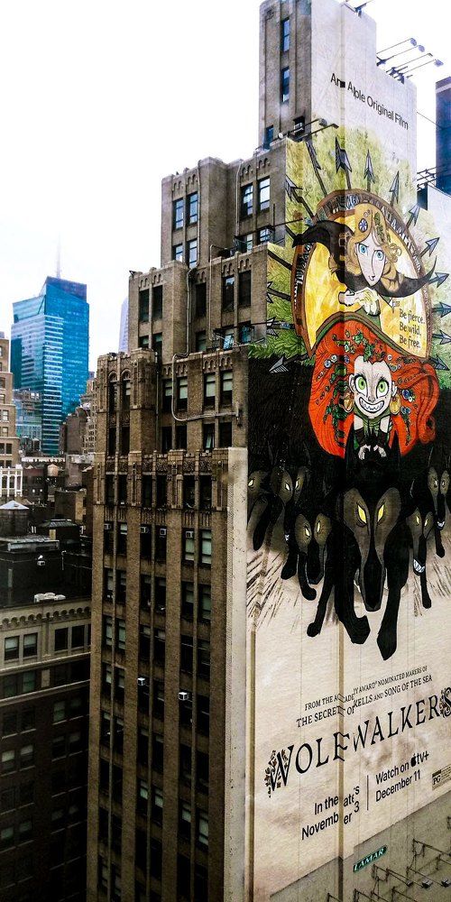 Photograph by Ljudmilla Pavljutsenkova