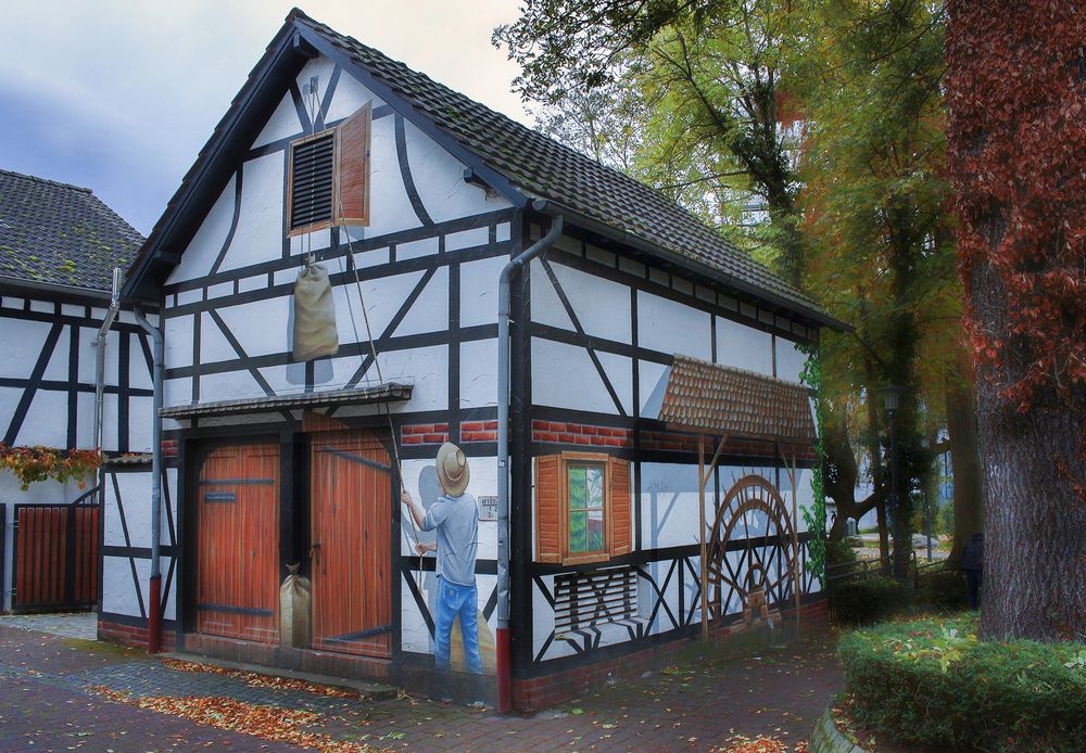 Фотография автора Александр