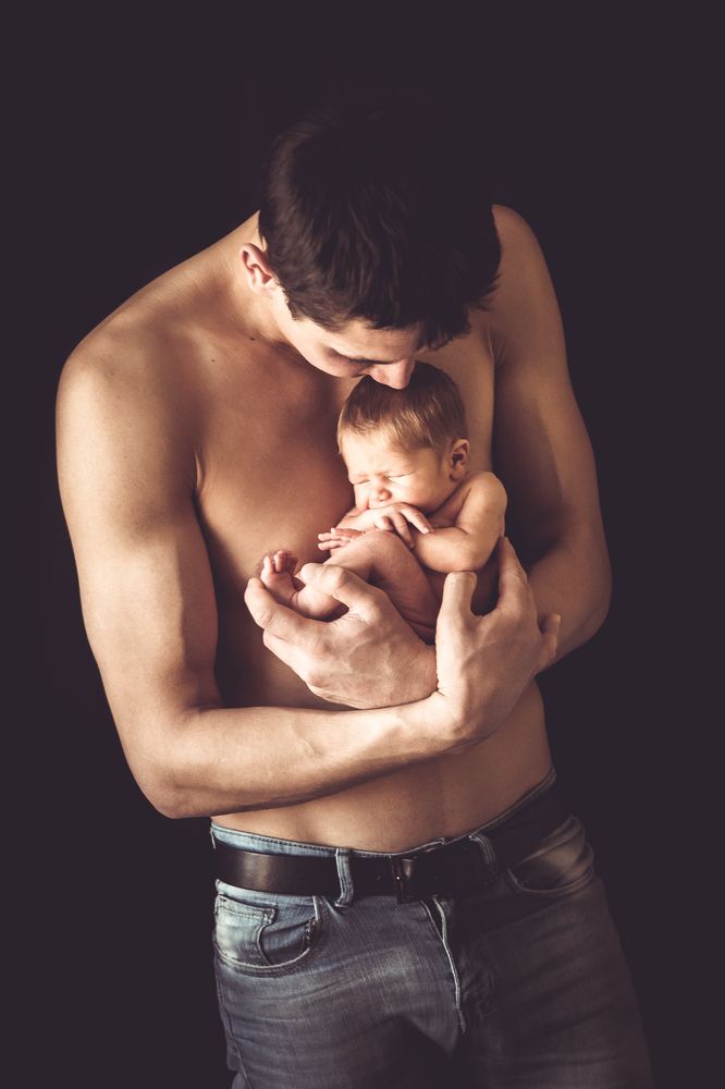 Photograph by Вера Панова