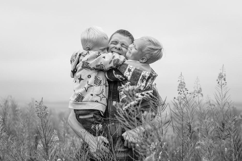 Photograph by Вера Панова